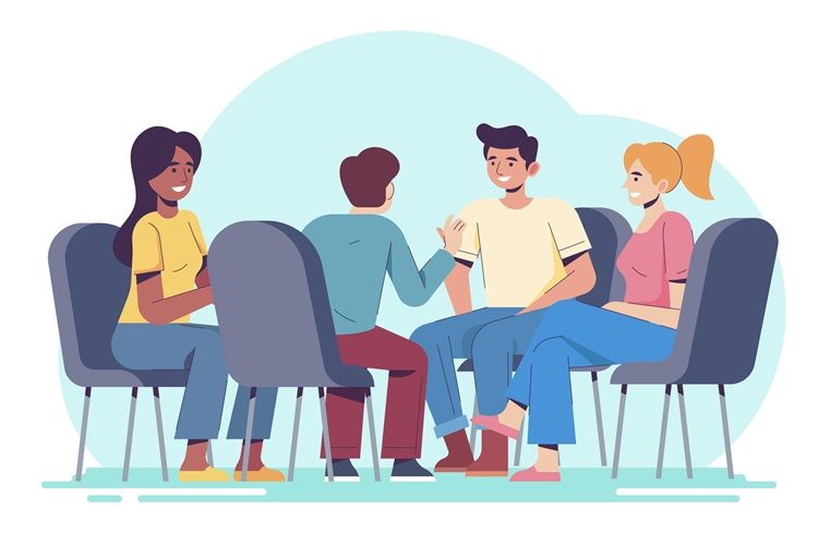 Pentingnya Blog dalam Website Kemenpora untuk Edukasi Masyarakat