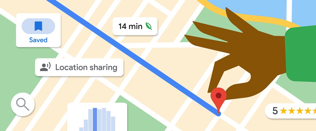 Meningkatkan Visibilitas Bisnis dengan Jasa Review Google Maps Terpercaya dan Murah di Rajakomen.com