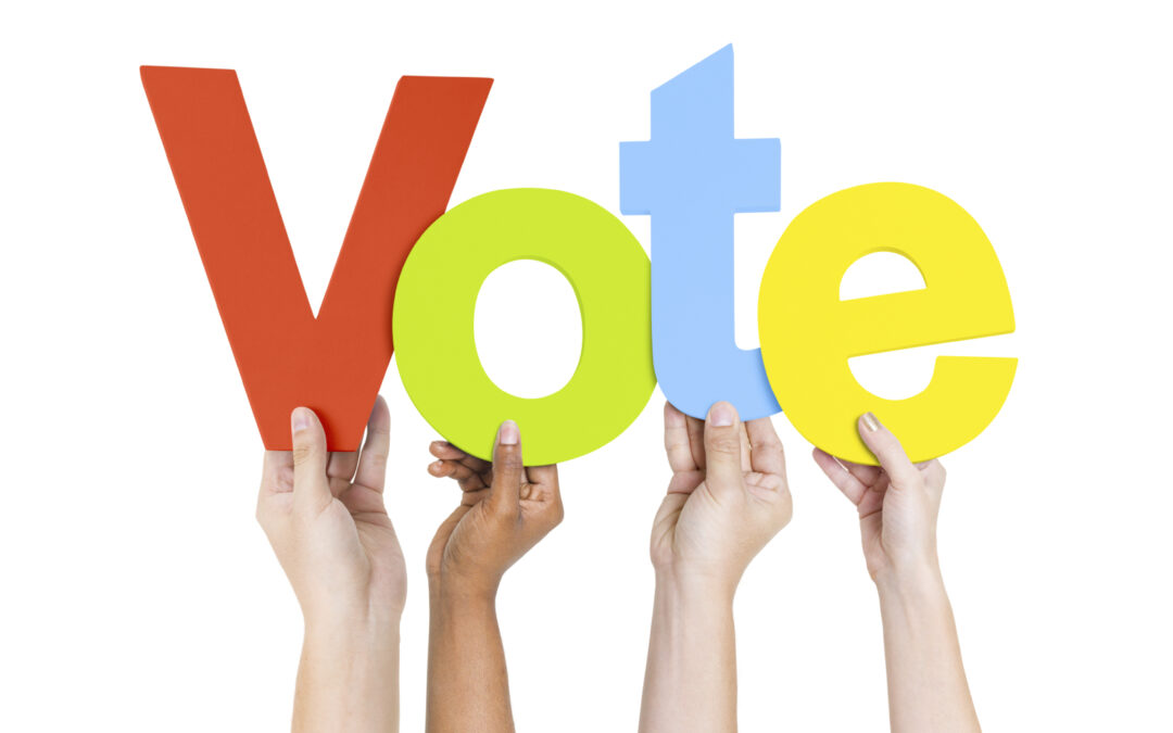 Cara Memilih Jasa Vote Audisi yang Tepat untuk Meningkatkan Peluang Anda!