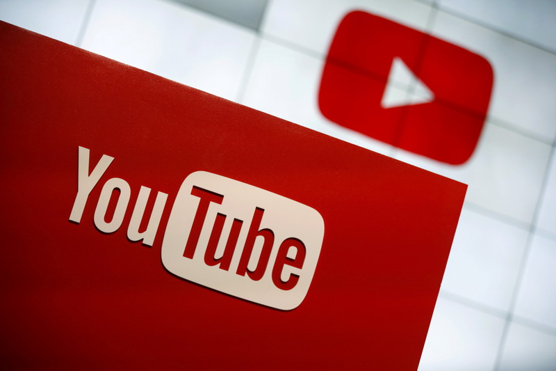Meningkatkan Subscriber Organik dengan Bantuan Jasa Komentar YouTube