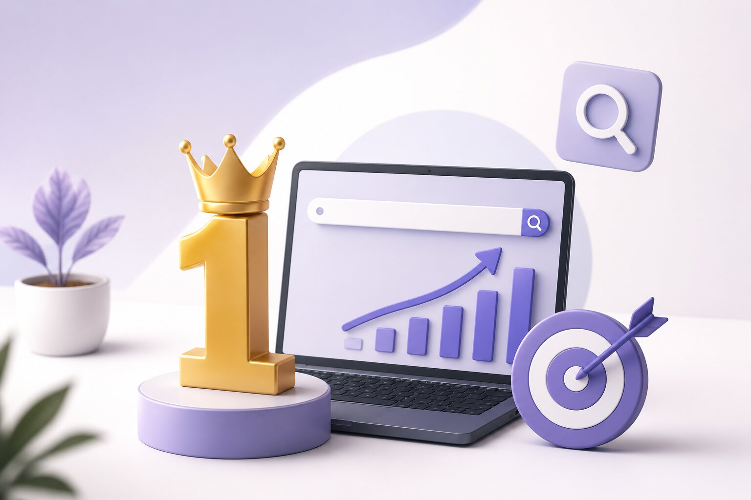 Voice Search SEO: Strategi Optimasi Pencarian Suara di Era Asisten Digital, AI, dan Perubahan Cara Orang Mencari Informasi di Internet Modern
