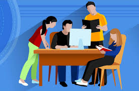 Tips Ikut Perkumpulan Mahasiswa di Kampus