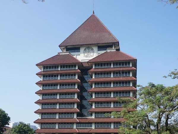 Biaya Kuliah UI: Panduan Lengkap untuk Orang Tua Mahasiswa