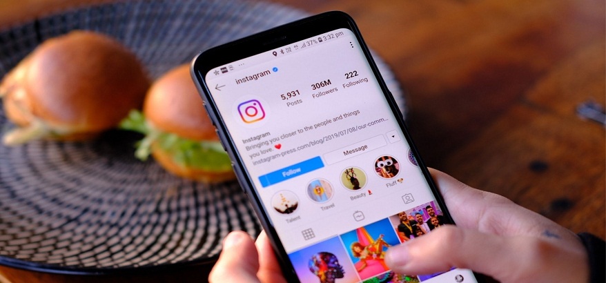 Ini Dia Cara Menambah Followers Instagram Gratis Paling Baru 2021