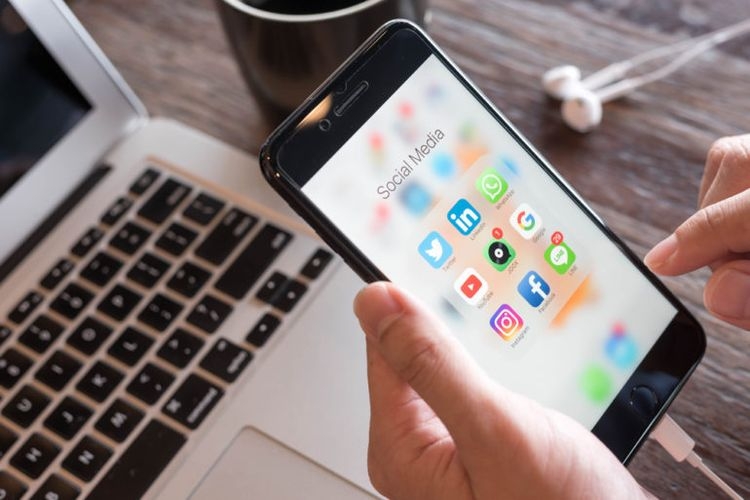 Strategi Pemasaran Media Sosial yang Efektif untuk Meningkatkan Brand Awareness