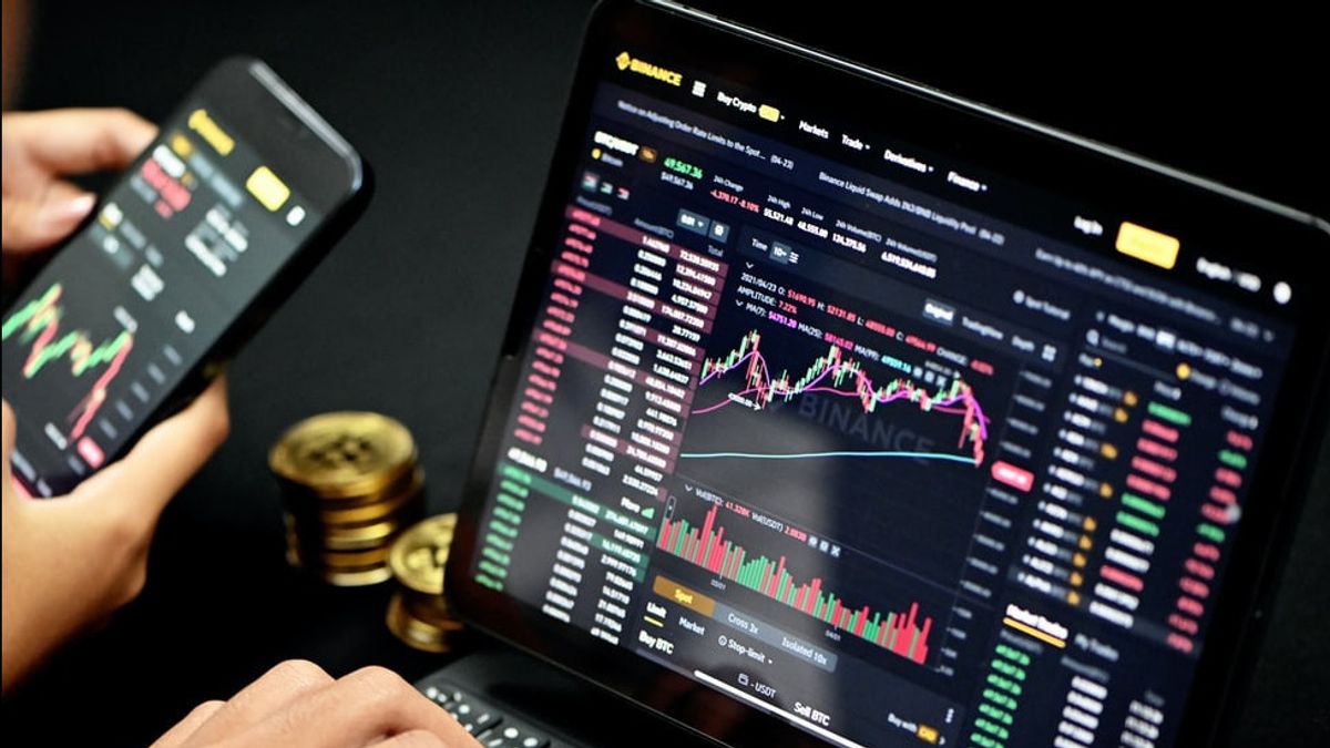 Promosi Efektif Untuk Broker Lokal Melalui Rajakomen.com