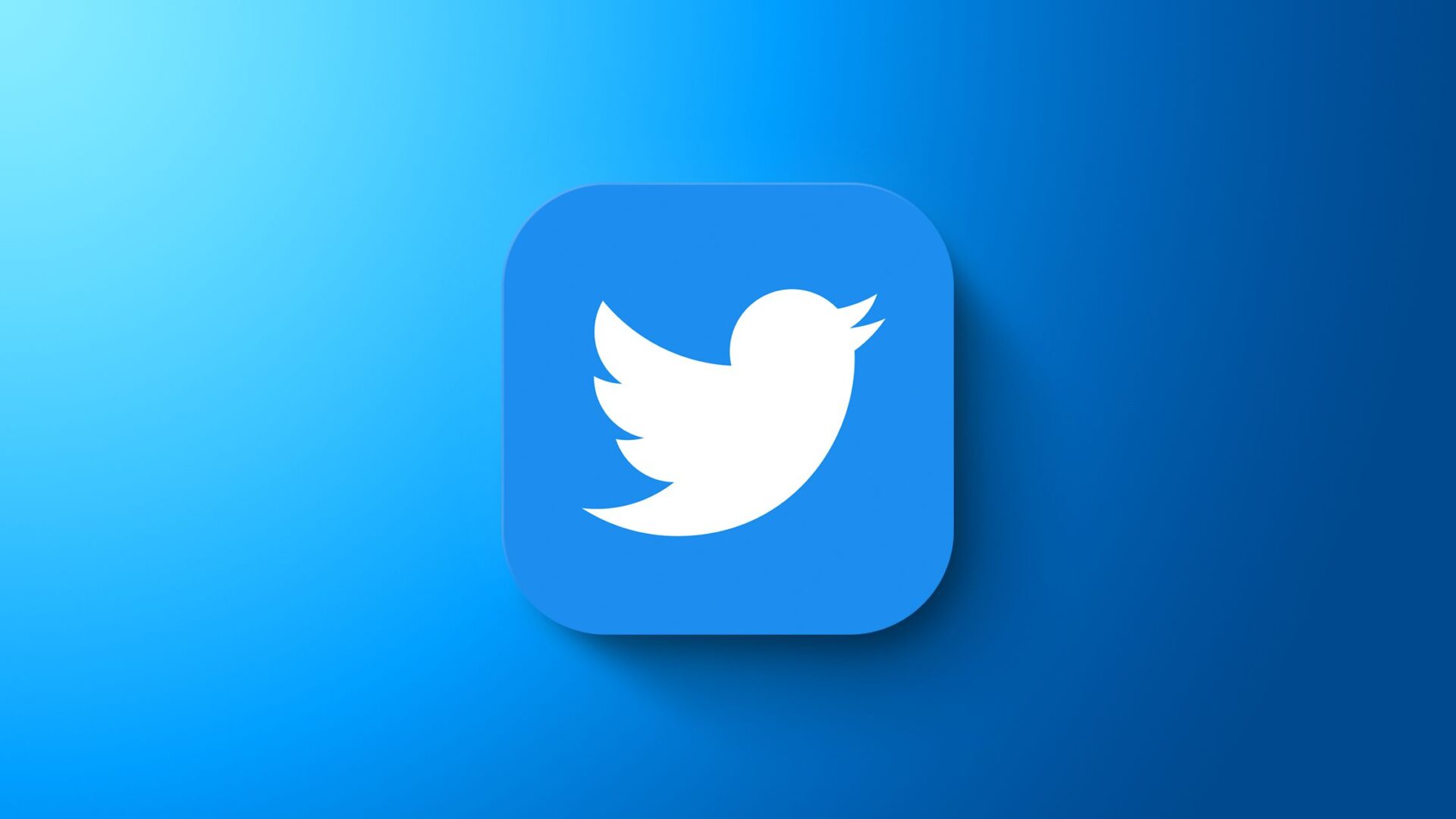 Melalui Twitter, Kandidat Pilpres Dapat Membentuk Persepsi Pemilih
