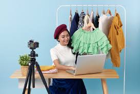 Bagaimana Cara Supaya Selebgram Mendapatkan Banyak Endorse?