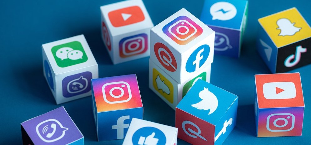 Bagaimana Memaksimalkan Semua Platform Media Sosial untuk Pemasaran Terpadu?