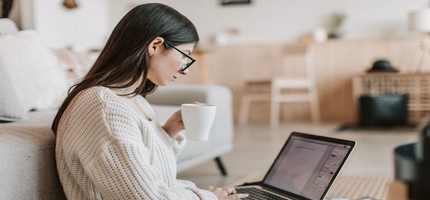 Gunakan Jasa Penulis Artikel SEO Murah Berkualitas – Marketing Terbaik Untuk Optimalkan Bisnis Anda