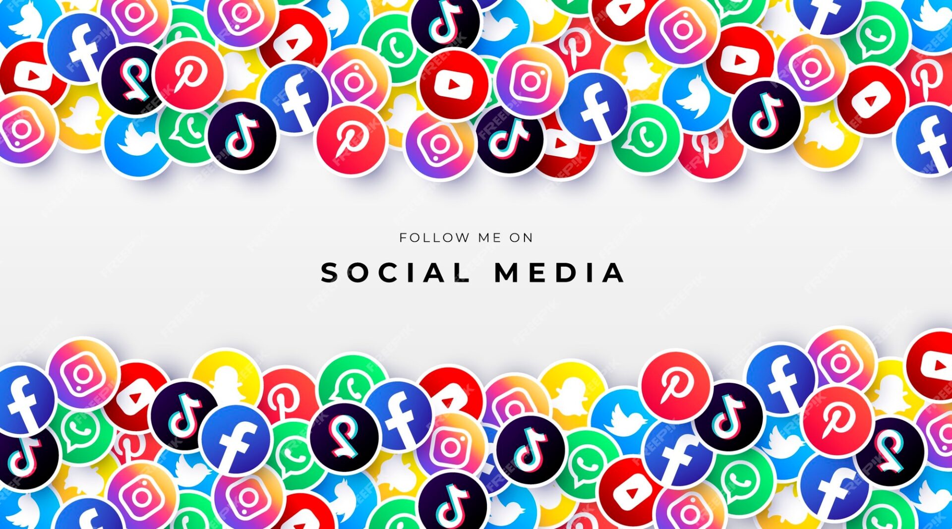 Strategi Konten Kreatif untuk Media Sosial: Mengapa Jasa Social Media Management dari Rajakomen.com Begitu Penting
