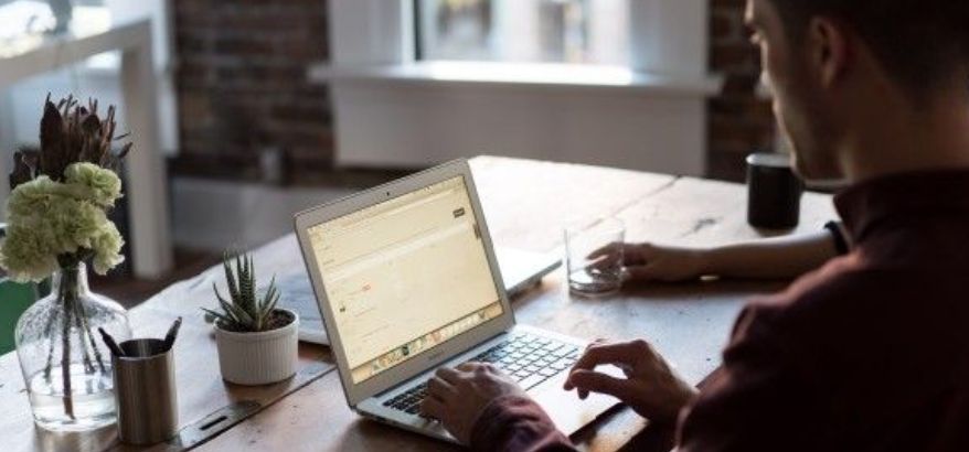 Cakupan Media Digital vs Internet dalam Strategi Pemasaran Modern