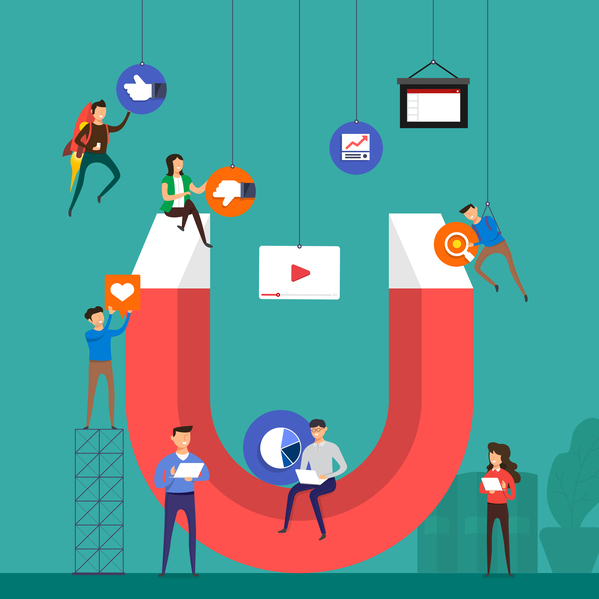 Viral Marketing: Cara Cerdas Meningkatkan Brand Awareness dengan Cepat