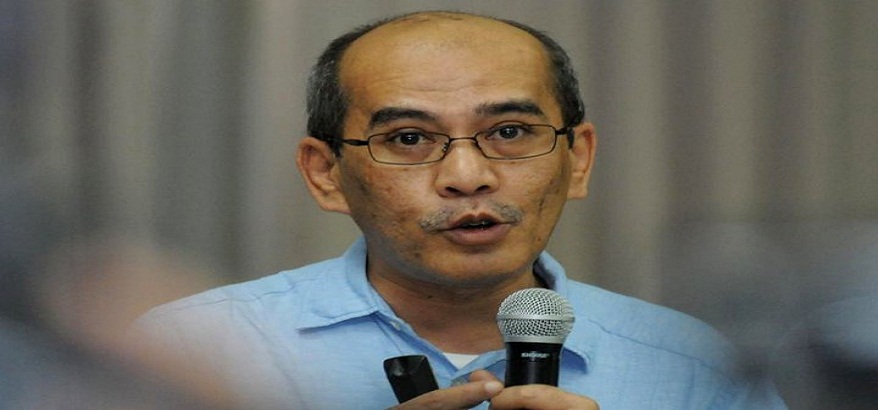 Pekerja China Masih Masuk ke Indonesia Meski ada Larangan dari Presiden