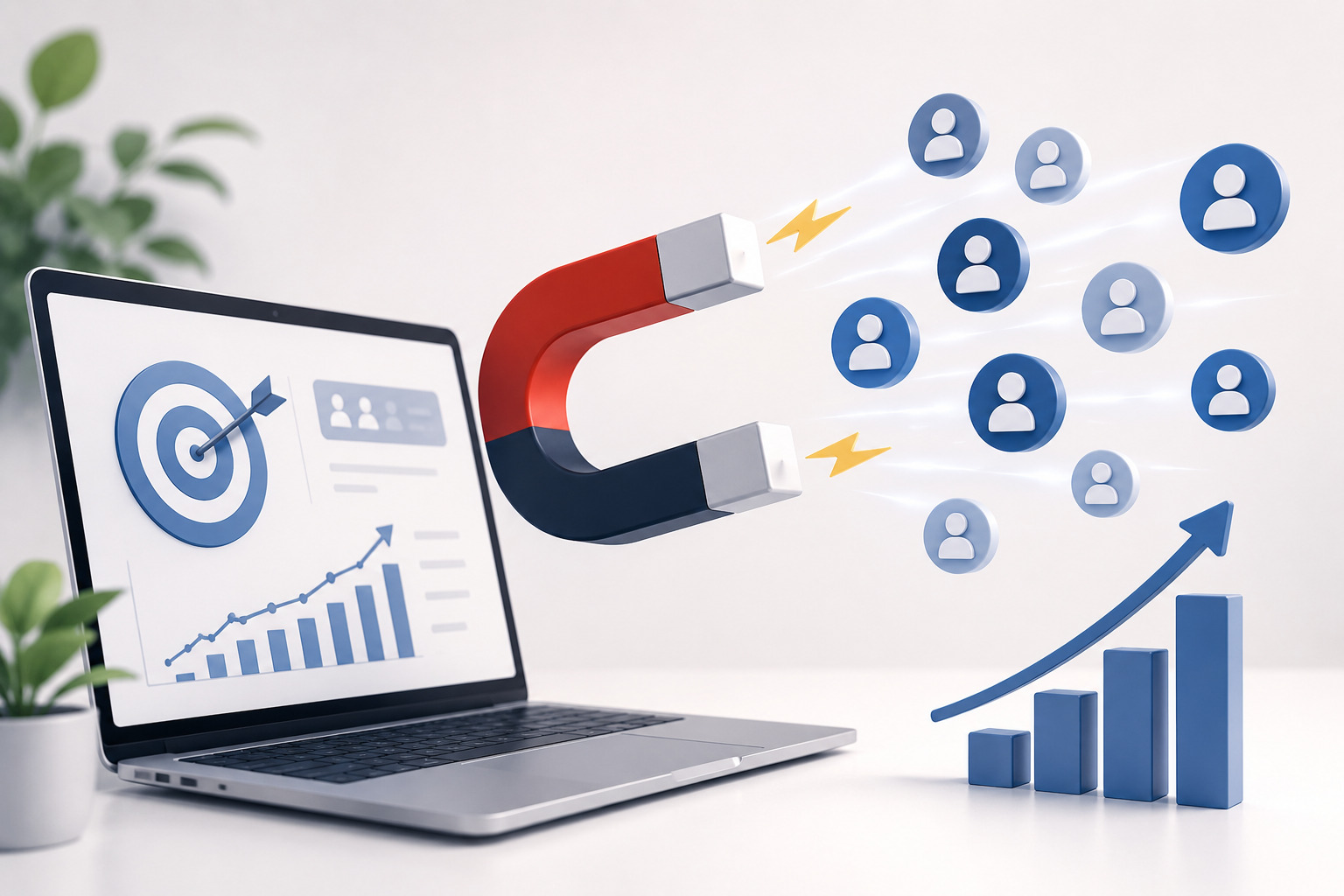 Cara Membangun Strategi Digital Marketing Terintegrasi untuk Menjangkau Lebih Banyak Konsumen dan Meningkatkan Penjualan