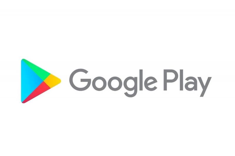 Jasa Unduh Aplikasi Play Store untuk Perangkat Lama