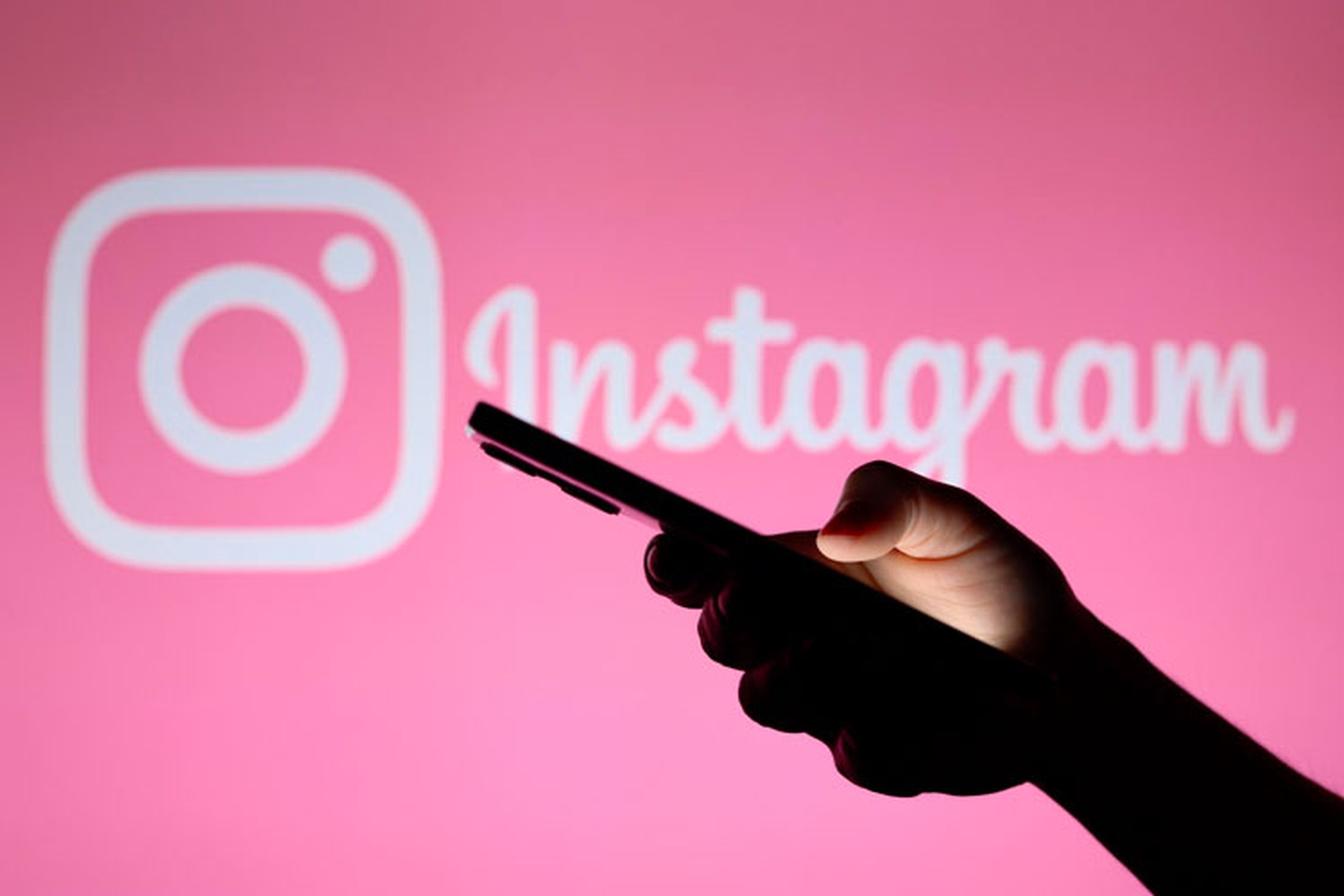 Bukan Sekadar Angka! Manfaat Tersembunyi Jasa Vote Instagram untuk Kredibilitas Akunmu!