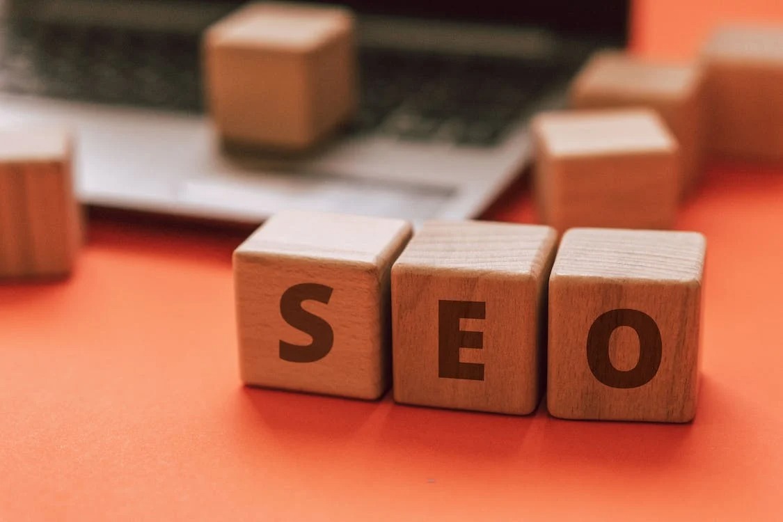 Jasa SEO Website: Meningkatkan Trafik dan Posisi Website di Google