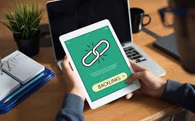 Teknik SEO Off-Page: Fokus pada Link Building yang Efektif