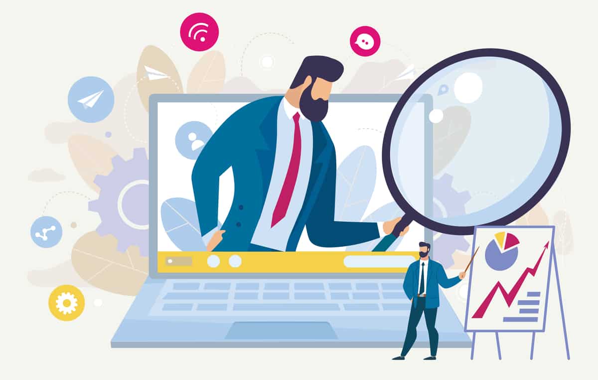 Keunggulan dalam Genggaman: Tools Monitoring Bisnis yang Membuka Peluang Baru