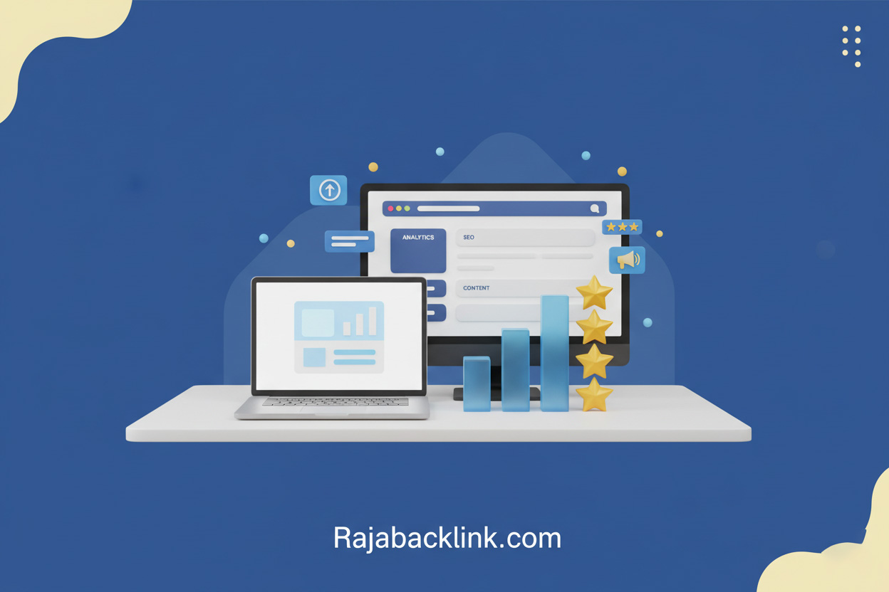 Sudah Siapkah Anda Menaklukkan Tantangan Berat Tren Online Marketing 2026 dalam Ekosistem Digital Berbasis Omnichannel Intelligence