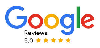 Inilah Manfaat Membalas Review di Google Maps