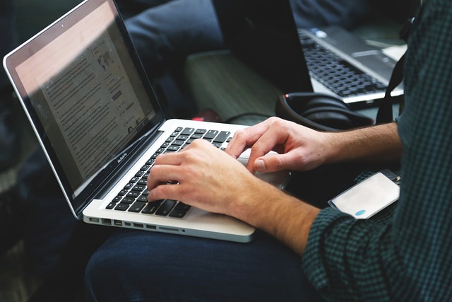 Tryout CPNS TWK Gratis: Download Soal dan Kunci Jawaban Format PDF