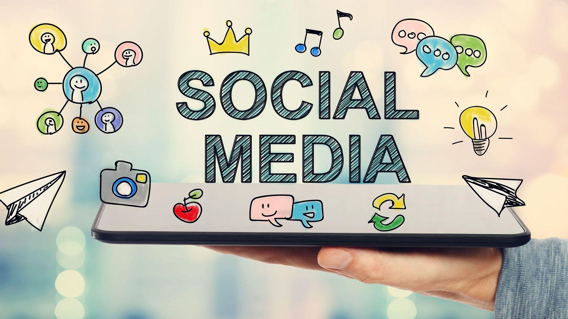 Meningkatkan Efektivitas Bisnis Anda Melalui Jasa Manajemen Sosial Media dan Analisis Performa Kampanye Media Sosial di Rajakomen.com