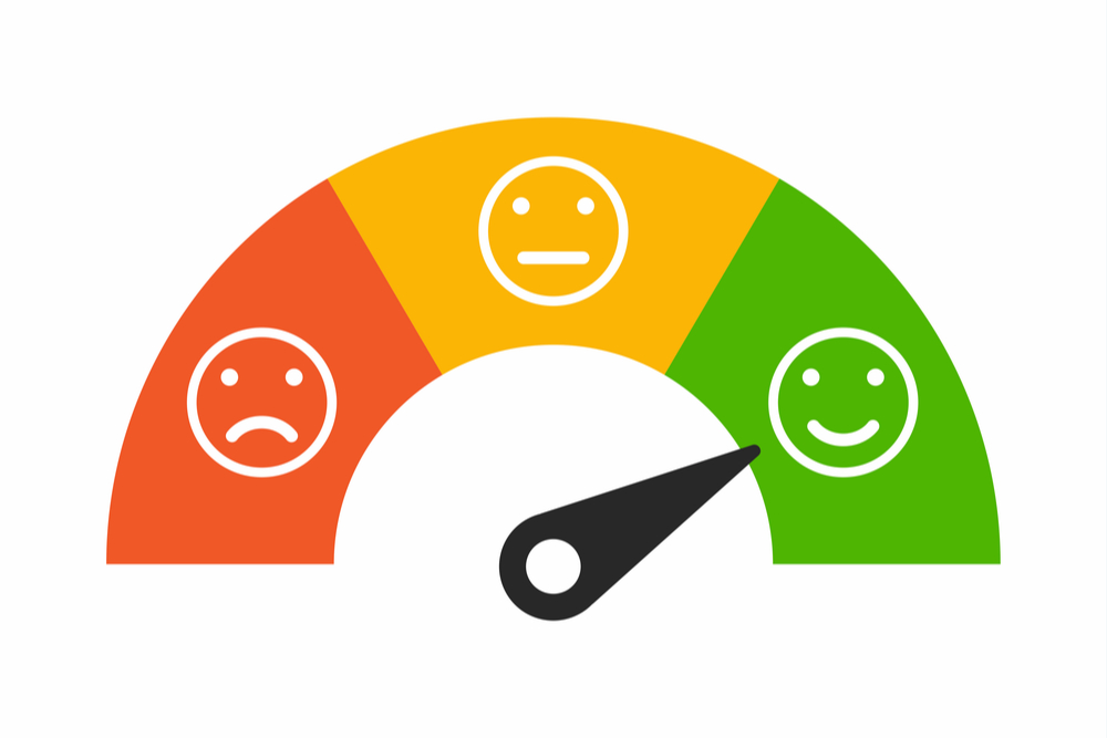 Dari Feedback ke Strategi: Gunakan Software Analisis Sentimen untuk Menyesuaikan Bisnis Anda