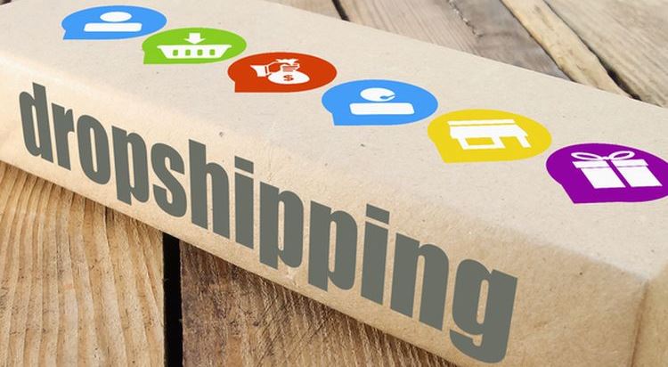 Mengoptimalkan Sosmed untuk Bisnis Dropship di Indonesia
