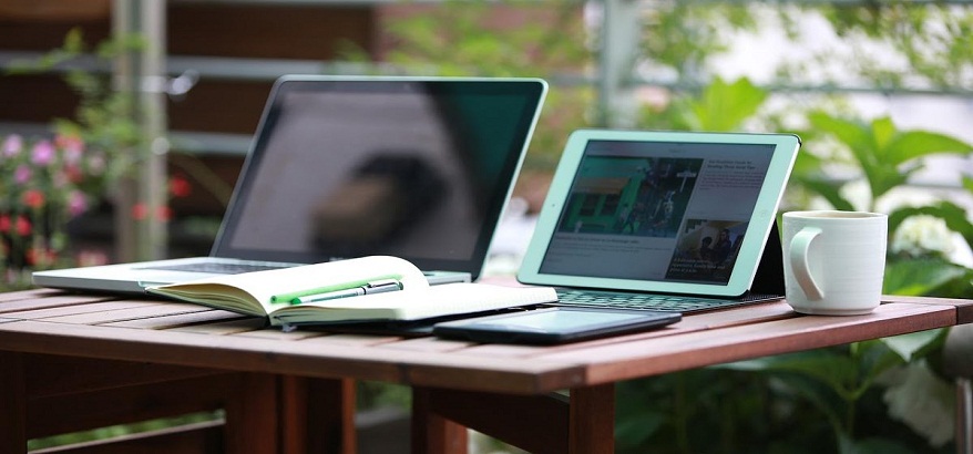Online Learning & Kuliah Online adalah Metode Belajar Baru di Uhamka