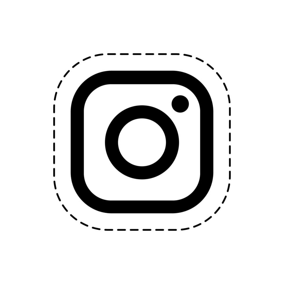 Cara Mudah Promosikan Produk Lewat Micro Influencer Instagram