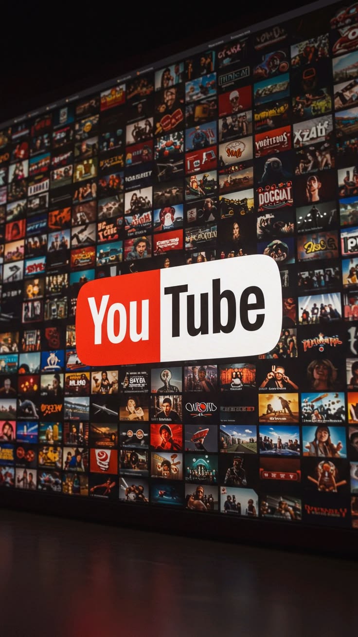 Mengonstruksi Kredibilitas Pemimpin Opini Melalui Kedalaman Jawaban di Kolom Komentar YouTube