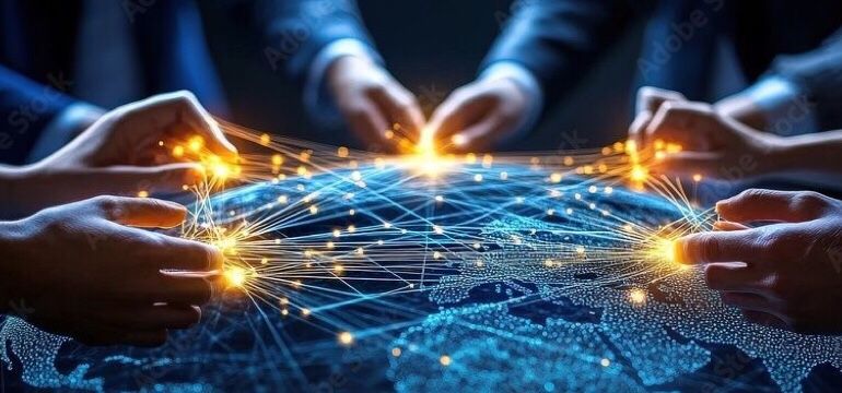 Strategi Instagram Bisnis Views Meledak 2026: Tips Konten untuk Brand Viral