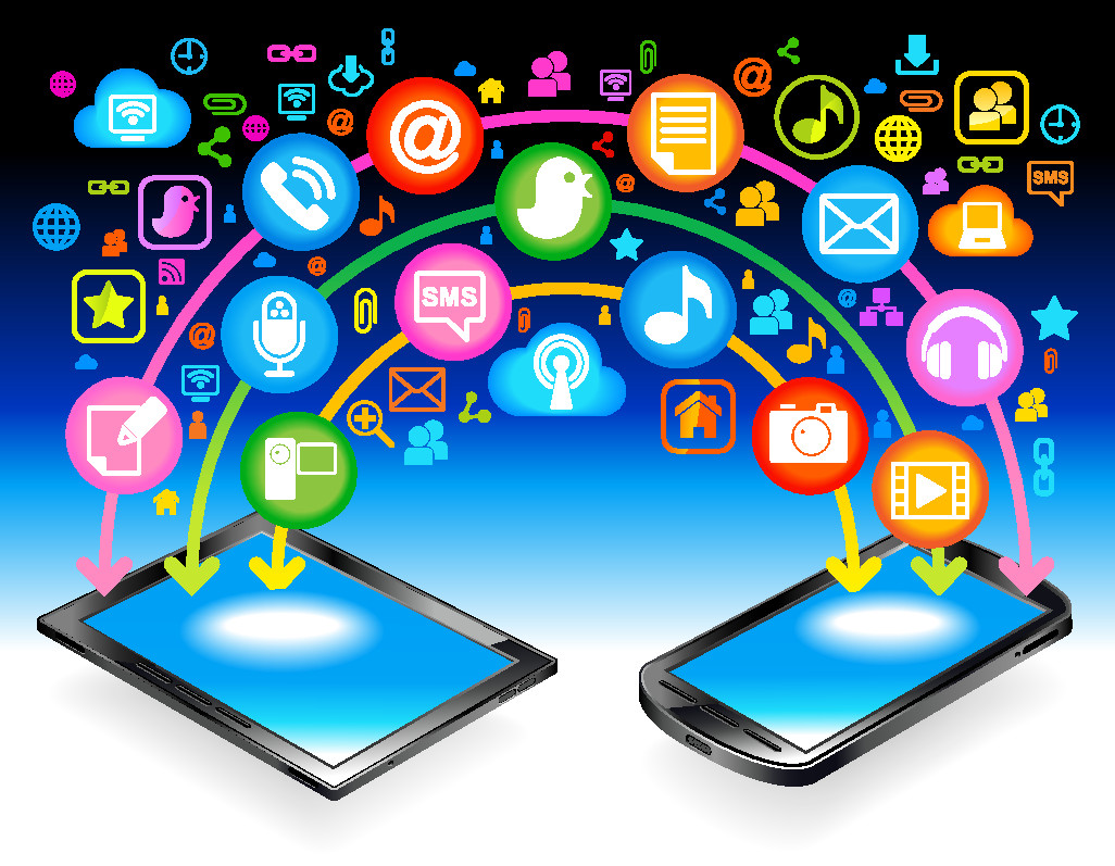 Panduan Memilih Platform Media Sosial untuk Bisnis Anda: Temukan Solusi Bersama Rajakomen.com untuk Jasa Social Media Management yang Efektif