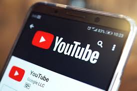 Sudah 1 Juta Subscriber, Tapi Kok Pendapatan Segini?