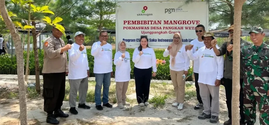 Peningkatan Kesadaran Biodiversity Melalui Edukasi dan Teknologi