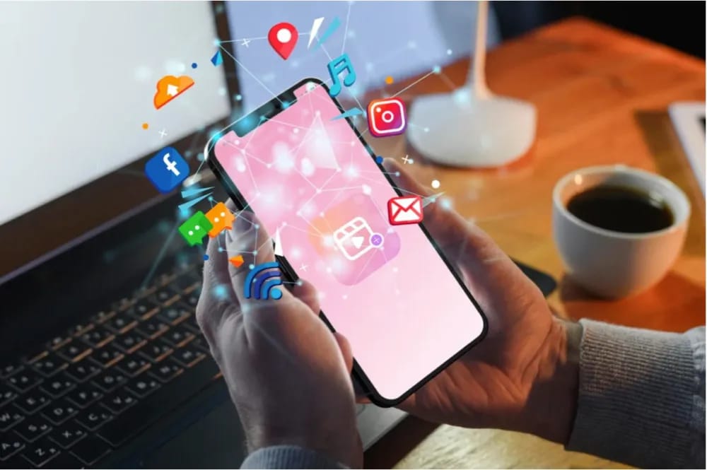 7 Strategi Pemasaran Media Sosial Efektif yang Terbukti Meningkatkan Penjualan