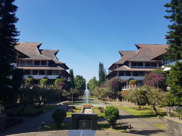 Tips Menghafal dan Memahami Konsep Kimia untuk Ujian ITB