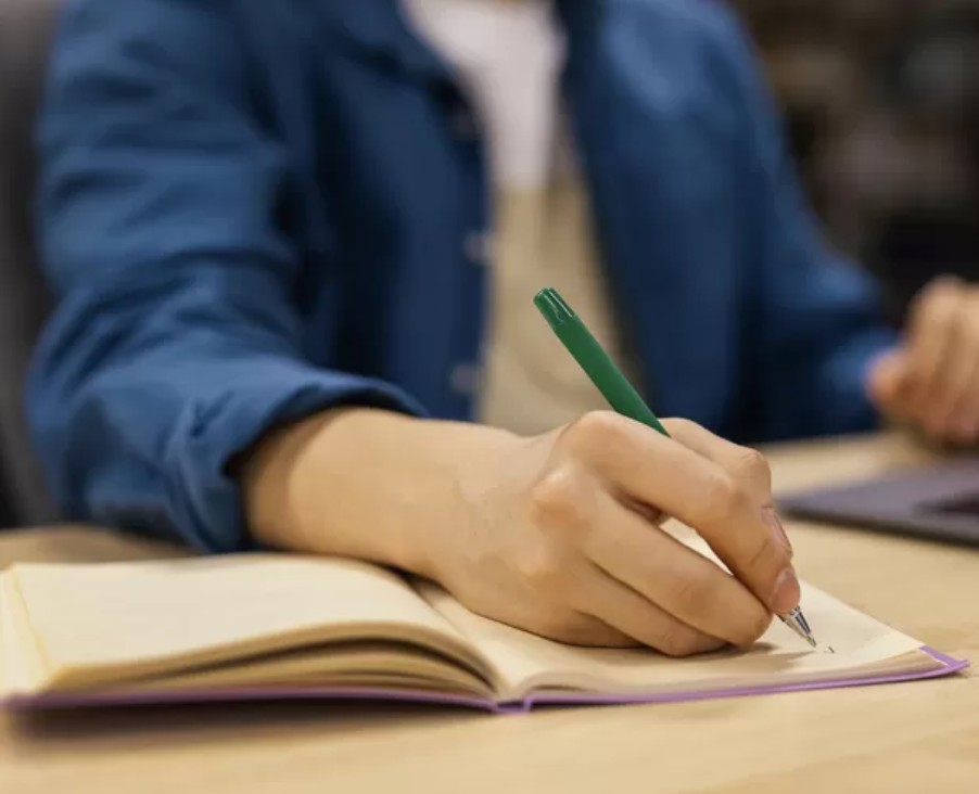 Meningkatkan Kemampuan Dengan Tryout Online TPA Analogi