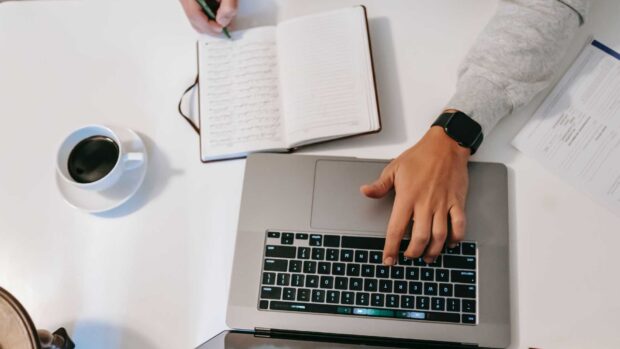 5 Kesalahan Umum Saat Mengerjakan Tryout Online PPPK dan Cara Menghindarinya