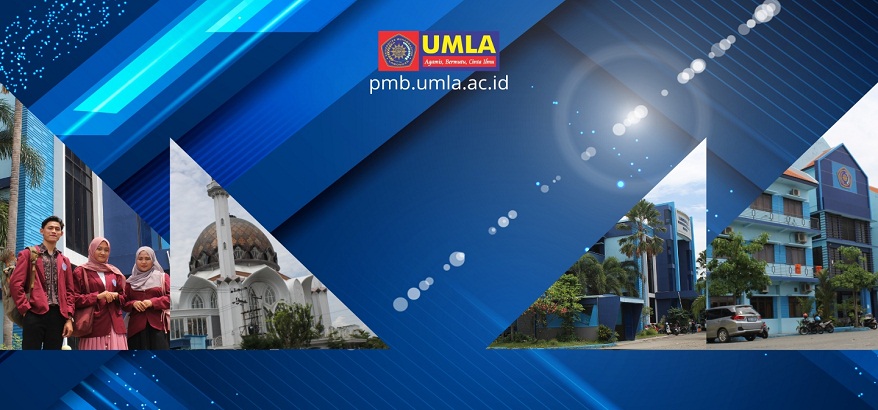 Rekomendasi Universitas Terbaik atau PTS Terbaik di Lamongan Jawa Timur