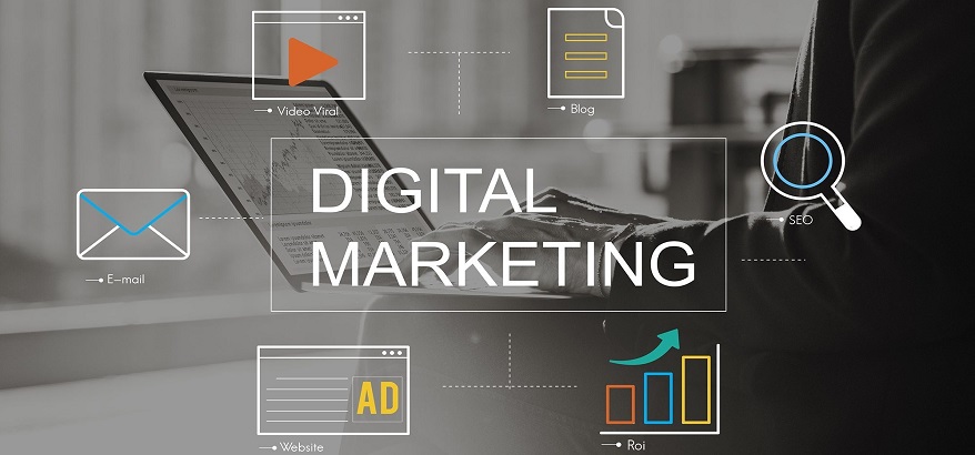 Tingkatkan Visibilitas dan Keuntungan Bisnis Anda dengan Jasa Digital Marketing Agency Jayadi Media
