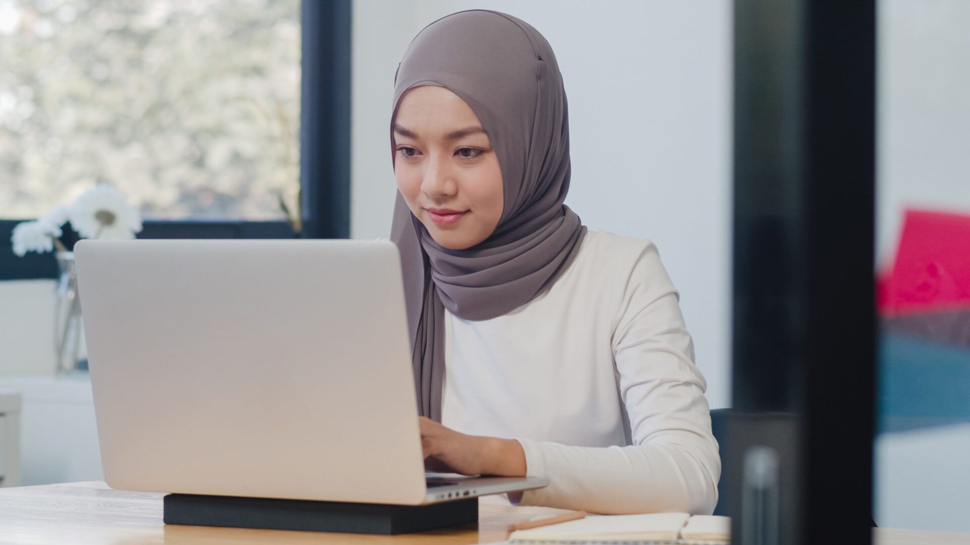 Apa Itu Kemampuan Verbal: Cara Meningkatkan Kosakata Anda