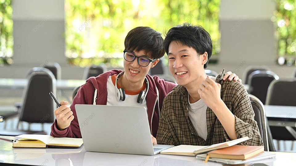 Apa Itu Intelegensi Umum? Hubungannya dengan Kreativitas