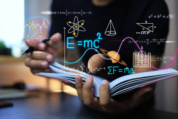 Tryout Gratis Fisika: Latihan Terstruktur untuk Mengasah Logika Fisika Kelas 10-12