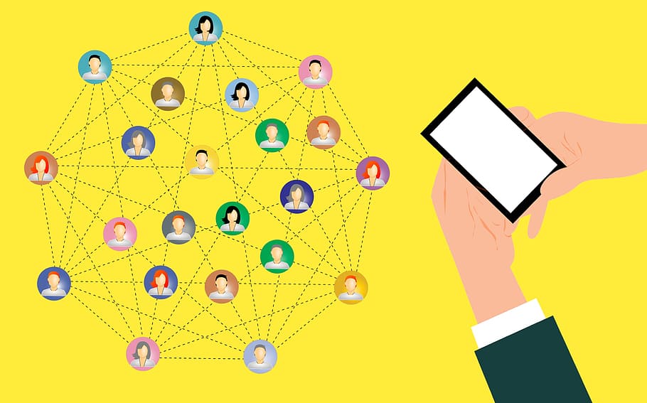 Menciptakan Rasa Kepemilikan dalam Brand Community agar Bisnis Semakin Kuat