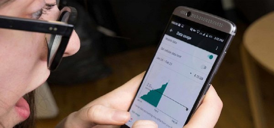 Pejuang Kuota Wajib Tahu! Ini Dia Cara Menghemat Kuota Internet Terbaru 2021