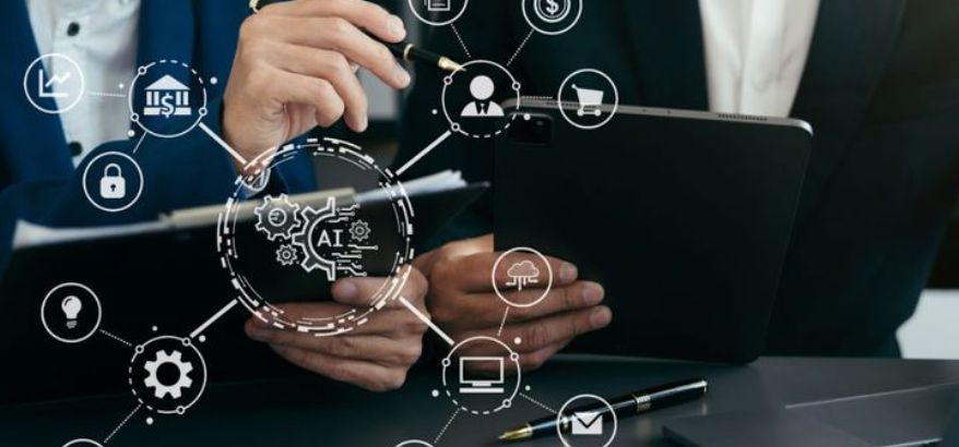 Dapatkah Citra Digital Menentukan Masa Depan Bisnis Anda di Tengah Ketatnya Persaingan Tahun 2026?