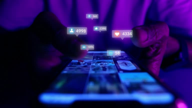 Meningkatkan Popularitas Bisnis Anda Melalui Jasa Viral dan Konten Menarik di Rajakomen.com